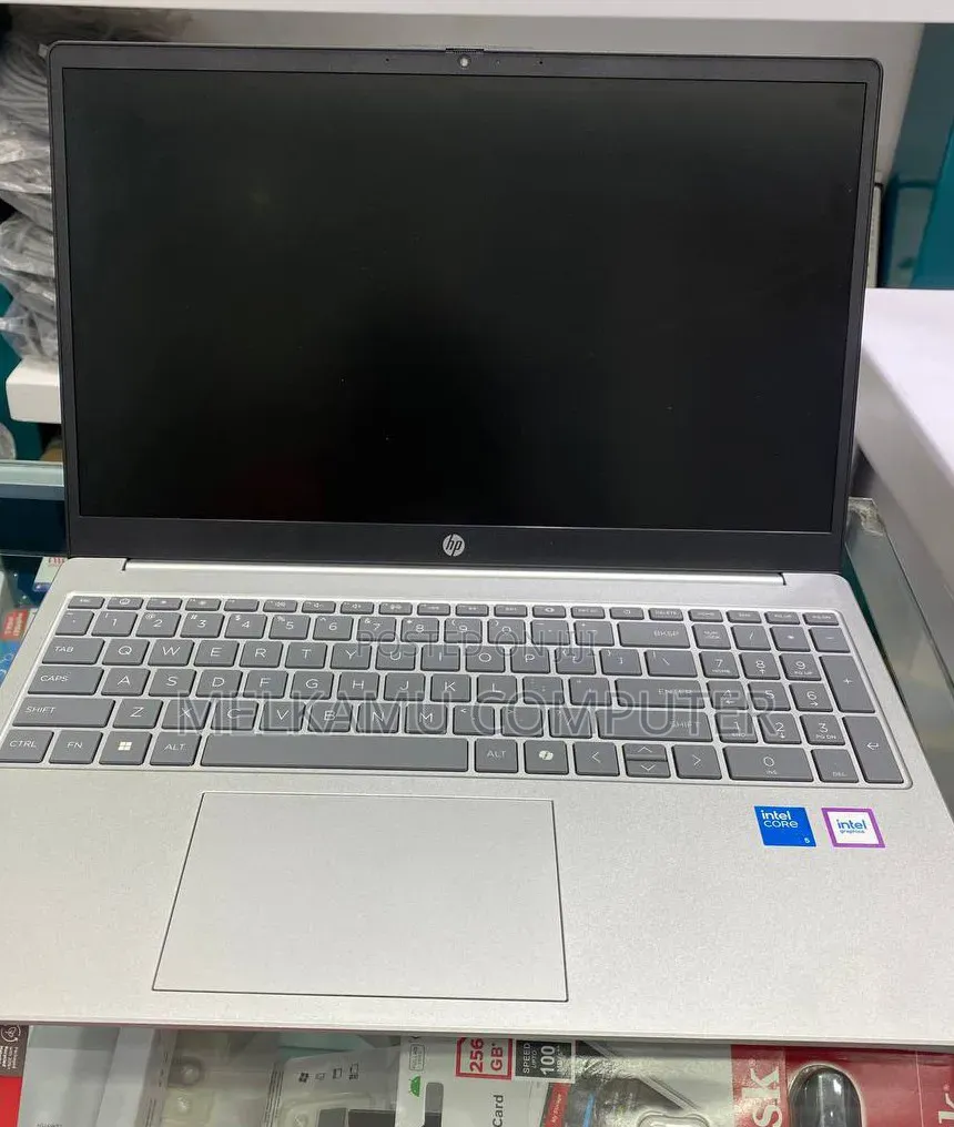 New Laptop HP Stream Notebook 16GB Intel Core 5 SSD 1T