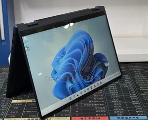 New Laptop Lenovo Ideapad 3 32GB Intel Core Ultra 7 SSD 1T