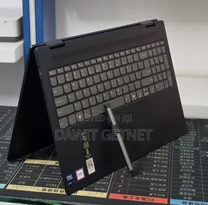 New Laptop Lenovo Ideapad 3 32GB Intel Core Ultra 7 SSD 1T