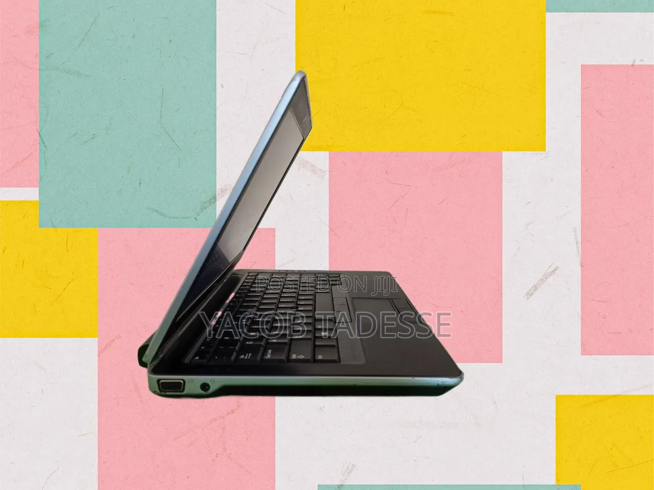 Laptop Dell Latitude E6330 4GB Intel Core i5 HDD 500GB
