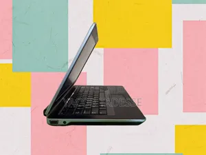 Laptop Dell Latitude E6330 4GB Intel Core i5 HDD 500GB