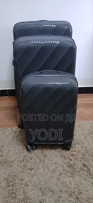 Follwme Bag