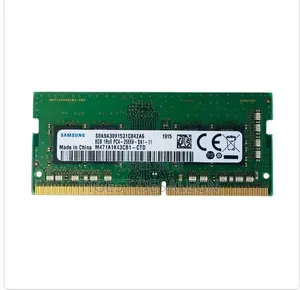 Ram Laptop