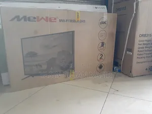 Mew Mw_ft5000ghs