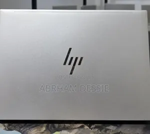 New Laptop HP 16GB Intel Core i7 SSD 512GB