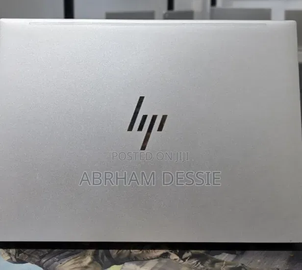 New Laptop HP 16GB Intel Core i7 SSD 512GB