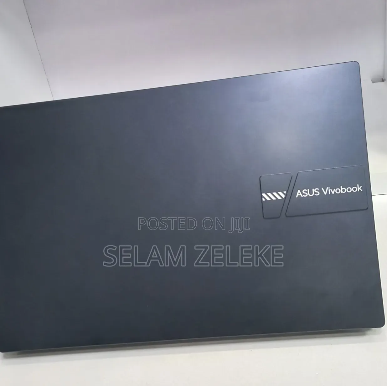 New Laptop Asus 16GB Intel Core 5 SSD 512GB