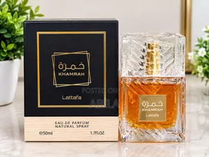 Yafa Fashion