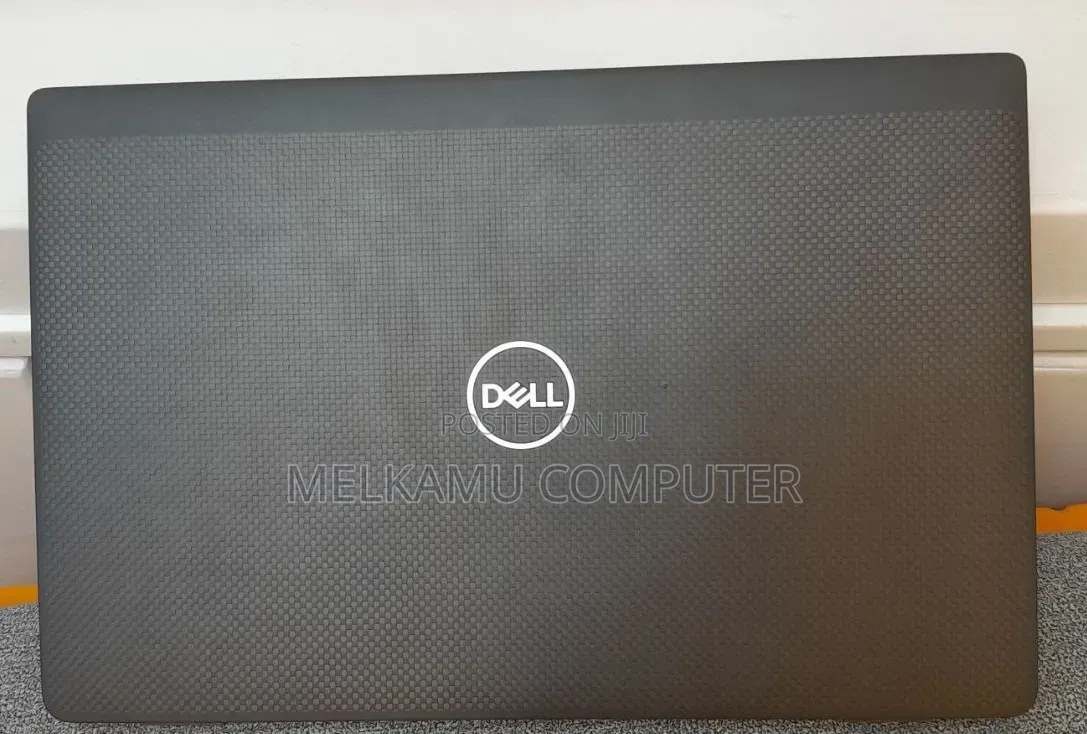 New Laptop Dell Latitude 7420 32GB Intel Core i7 SSD 512GB