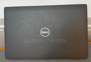 New Laptop Dell Latitude 7420 32GB Intel Core i7 SSD 512GB