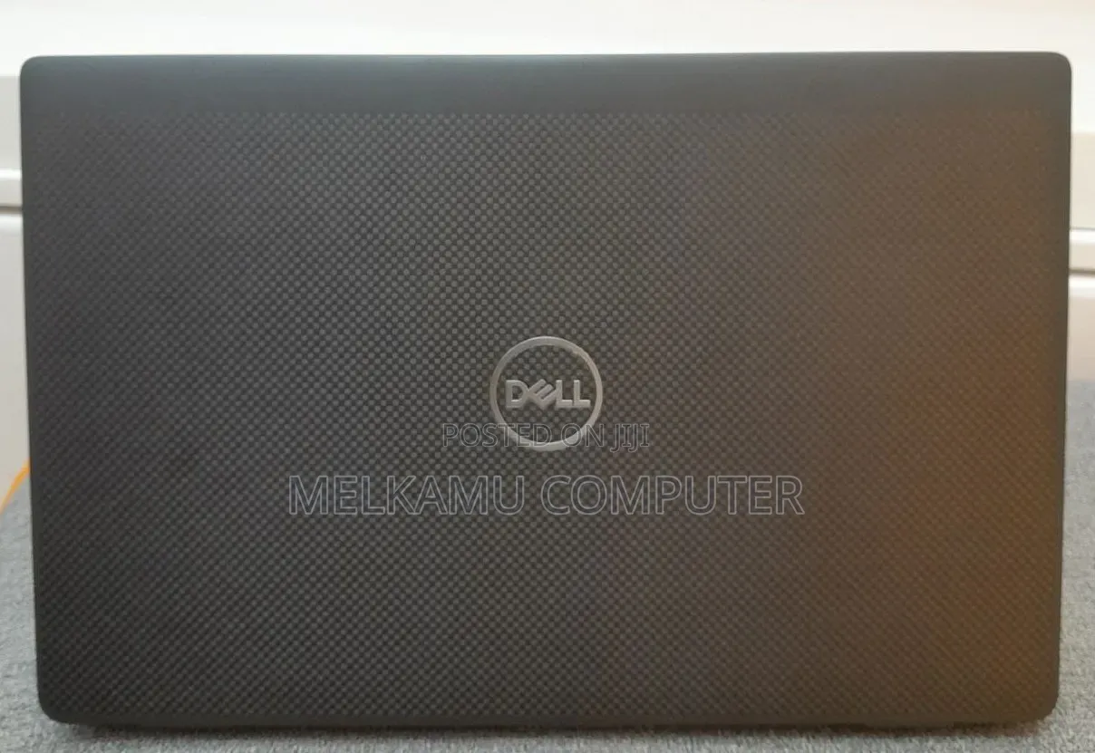 New Laptop Dell Latitude 7420 32GB Intel Core i7 SSD 512GB