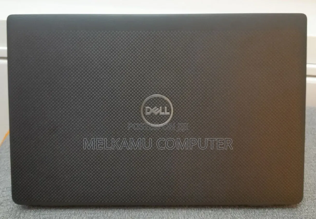 New Laptop Dell Latitude 7420 32GB Intel Core i7 SSD 512GB