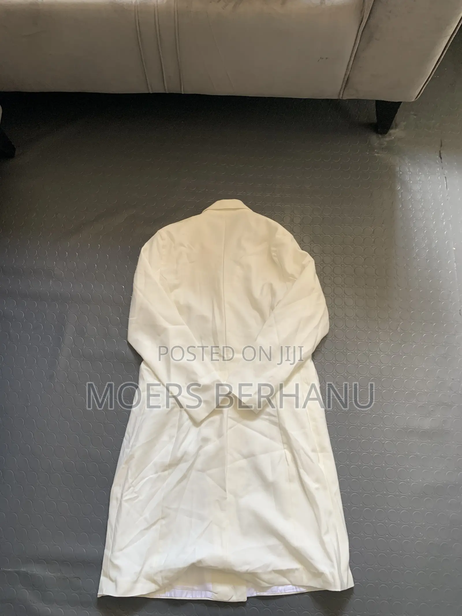 Highe Quality Women Dress