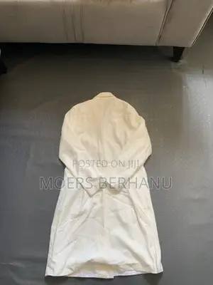 Highe Quality Women Dress