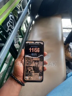 Samsung Galaxy A24 4G 128 GB