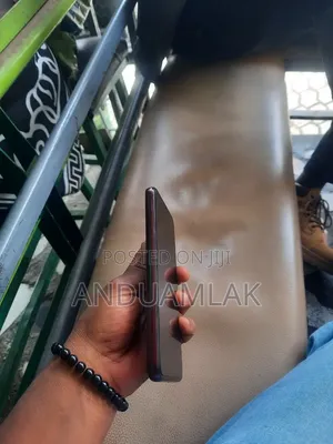Samsung Galaxy A24 4G 128 GB