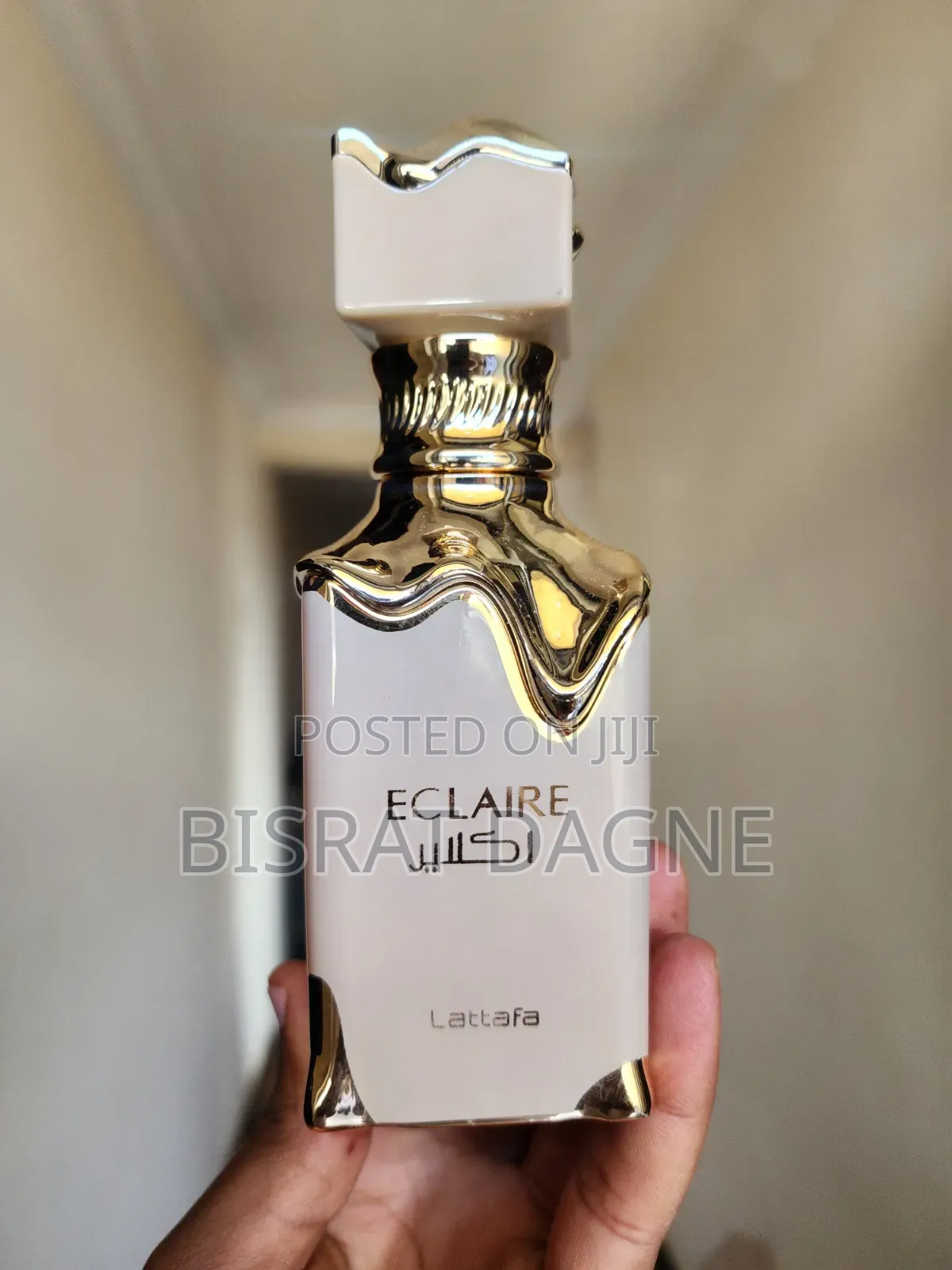 Orginal Perfumes