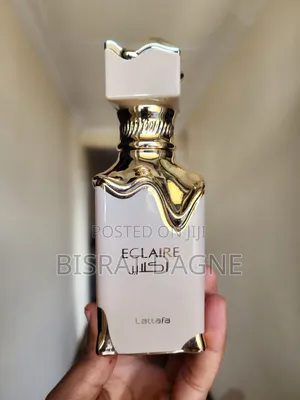 Orginal Perfumes