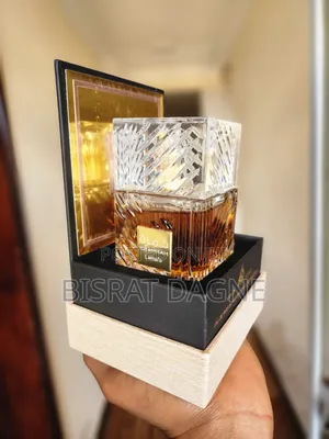 Orginal Perfumes