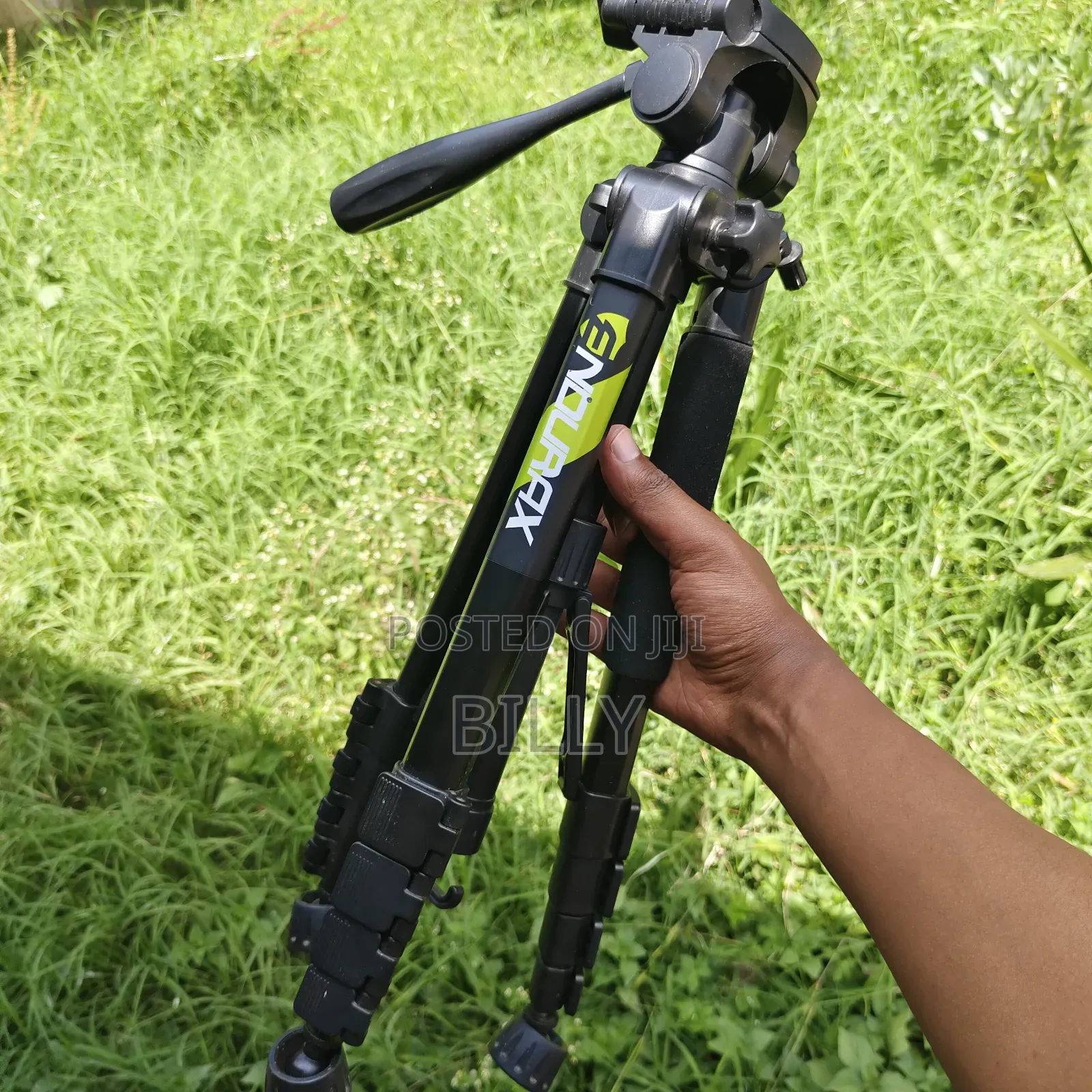 Nikon D3500 Full Kit