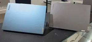 New Laptop Lenovo 6GB AMD Ryzen 7 SSD 512GB