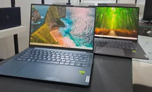New Laptop Lenovo 6GB AMD Ryzen 7 SSD 512GB