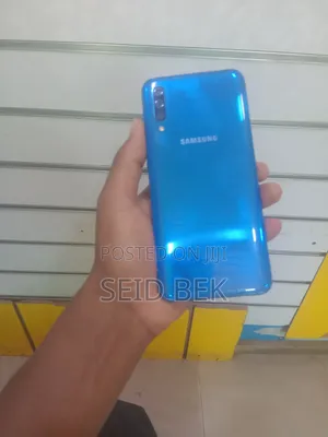 Samsung Galaxy A50 128 GB