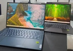 New Laptop Lenovo 6GB AMD Ryzen 7 SSD 512GB