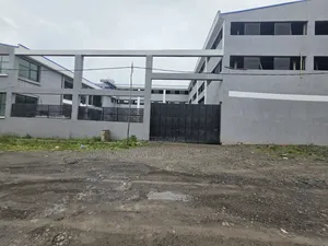 Warehouse Sale at Sheger City
