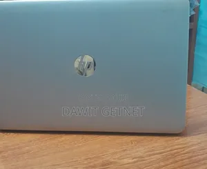 New Laptop HP EliteBook 840 8GB Intel Core i5 SSD 256GB