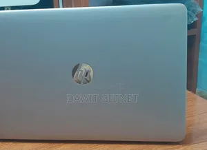 New Laptop HP EliteBook 840 8GB Intel Core i5 SSD 256GB