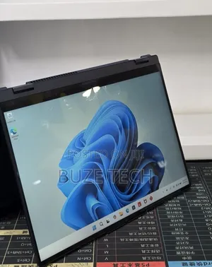 New Laptop Lenovo 32GB Intel Core Ultra 7 SSD 1T