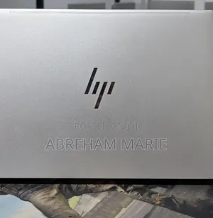 New Laptop HP EliteBook 840 G9 16GB Intel Core i7 SSD 512GB