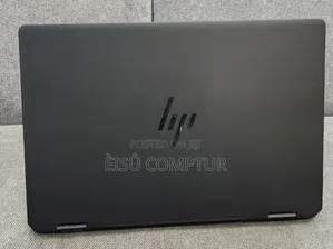 New Laptop HP OmniBook Ultra Flip 16" 16GB Intel Core Ultra 7 SSD 1T