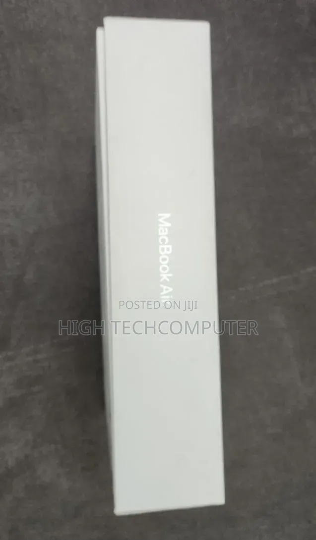 New Laptop Apple MacBook Pro 2021 M1 8GB Apple M1 Pro SSD 256GB