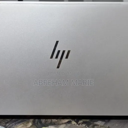 New Laptop HP EliteBook 840 G9 16GB Intel Core i7 SSD 512GB