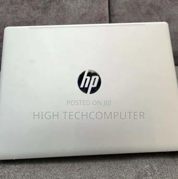New Laptop HP Pavilion 14 16GB Intel Core i7 SSD 512GB