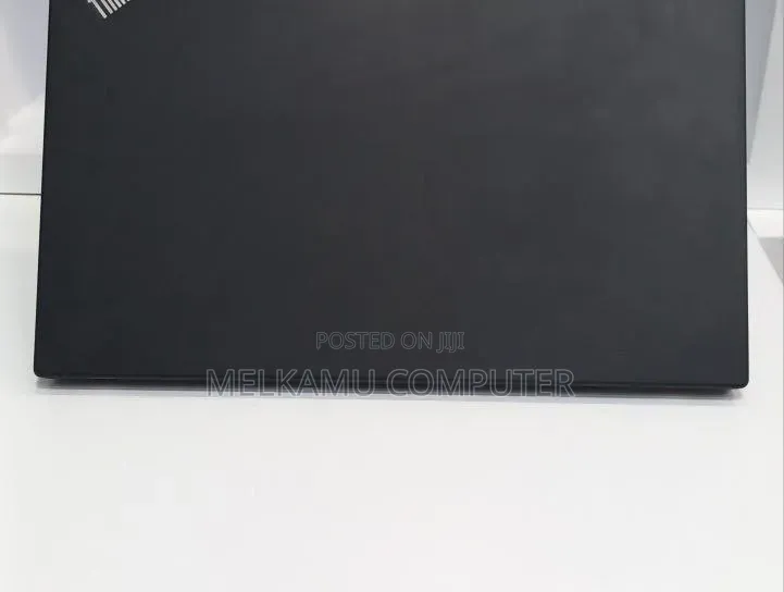 New Laptop Lenovo ThinkPad X1 Carbon 8GB Intel Core i5 SSD 256GB
