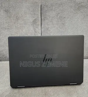 New Laptop HP OmniBook Ultra Flip 14" 16GB Intel Core Ultra 7 SSD 1T