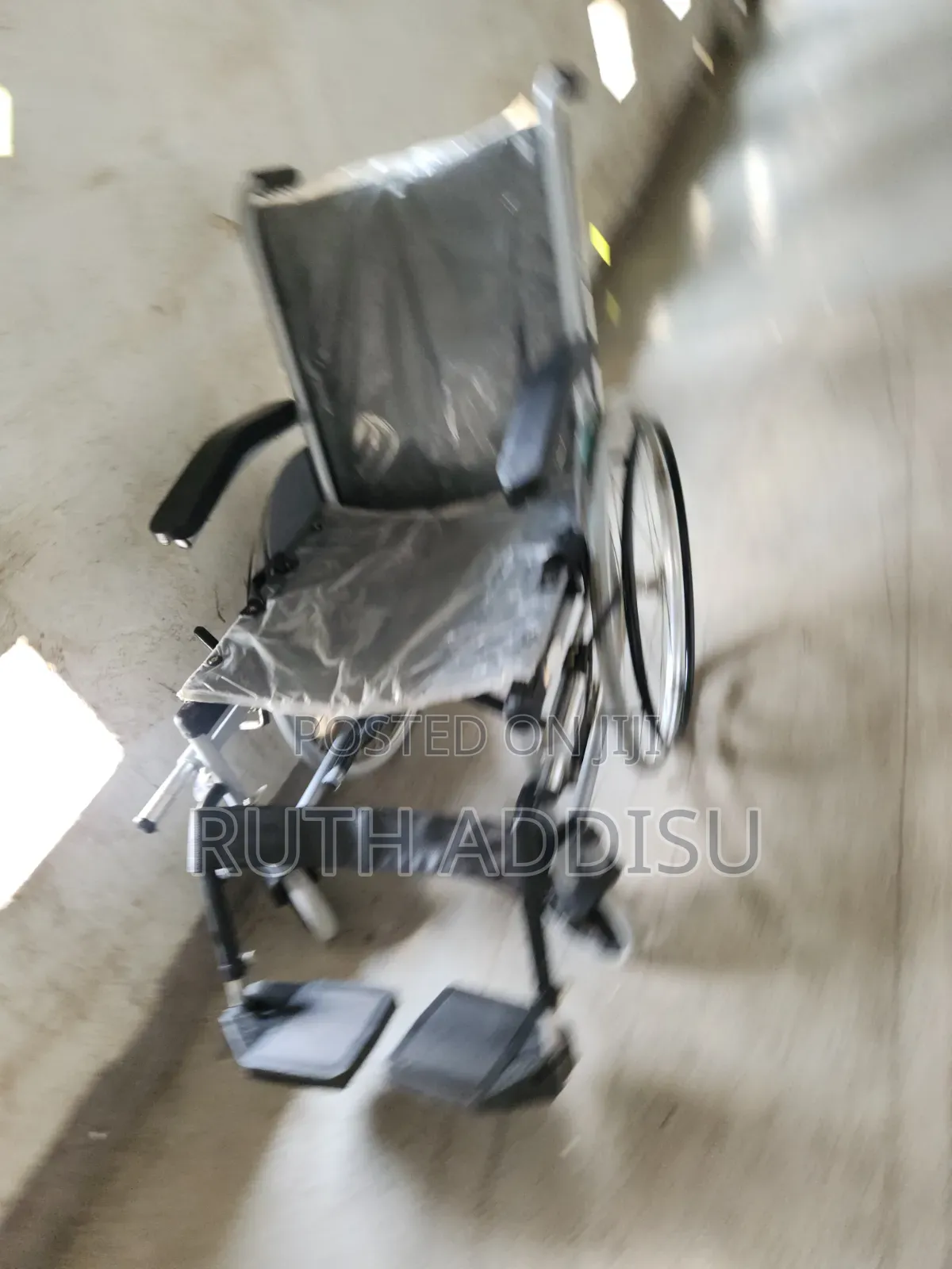 Wheelchair兩次medical Wheelchair癈我wheelchair倚天wheelchair雨天wheelchair New