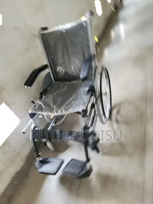 Wheelchair兩次medical Wheelchair癈我wheelchair倚天wheelchair雨天wheelchair New