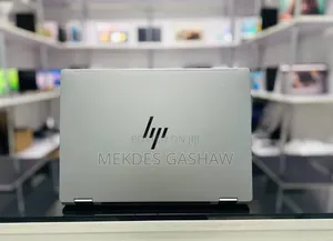 New Laptop HP OmniBook 5 14" 16GB Intel Core Ultra 7 SSD 1T