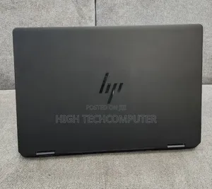 Lenovo Moniter
20 Inch Moniter
Good Condition
Tana