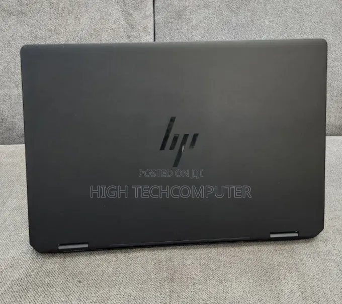 Lenovo Moniter
20 Inch Moniter
Good Condition
Tana