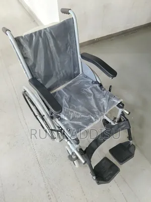 Wheelchair療養folded Strong Wheelchair堥那normal Wheelchair吏我wheelchair