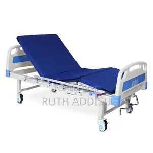Two Functional Hospital Bed寄送hospital Bed協會hospital Bed更多hospital Bed