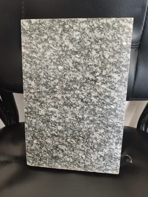 Granite New