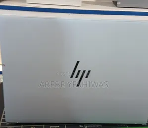 New Laptop HP ProBook 430 G8 16GB Intel Core i7 SSD 512GB