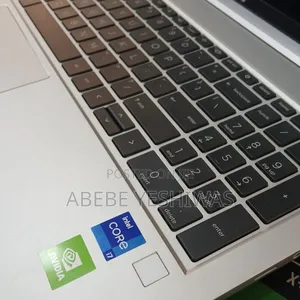 New Laptop HP ProBook 430 G8 16GB Intel Core i7 SSD 512GB