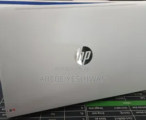 New Laptop HP ProBook 430 G8 16GB Intel Core i7 SSD 512GB